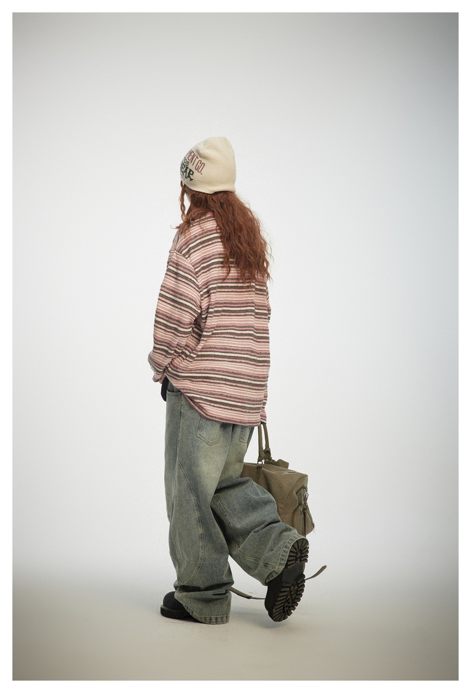 Long Sleeve Womens Casual Pullover Tops O1CN01FVnJYw1SRnqiOsxOI !!2219727202244 0 cib