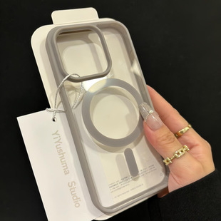 ����⁽���m��iphone16 pro�O��16�֙C��͸��14��ˤ15�o�����o��