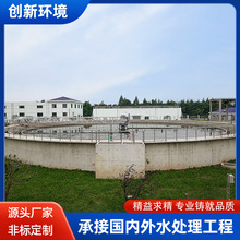 �����C�O����܇ʽ�������C��߅���Ă��ӹ����C������ˮ̎��S