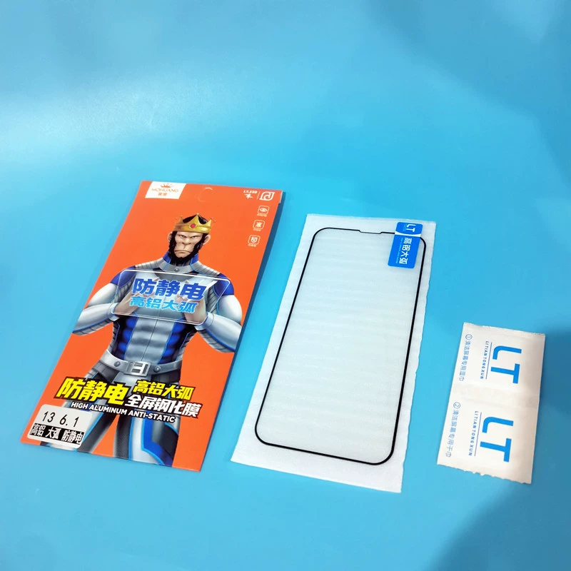 Яблоко, хуавей, xiaomi, совместимый антистатический электромобильный телефон