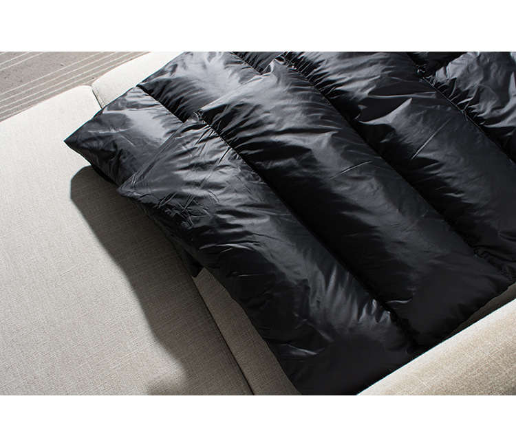 O1CN01Ueklsi1jKKRBAQ69g_!!1665