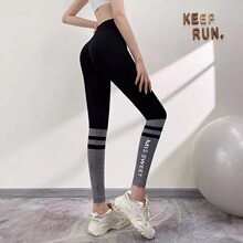 �٤ѝŮ �W�t��ĸ���N�ν���Ӗ��ѝ�ŷִ��ѝ�o���ٸ� �@���Lѝ