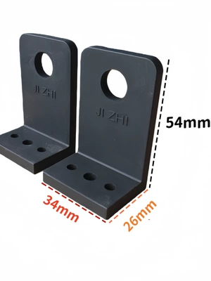support bracket, Electric car big tripod