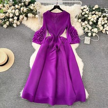 �Wʽ�m͢�L�Y��Ů�OӋ�����KV�I�����L���ع������������B��ȹŮ