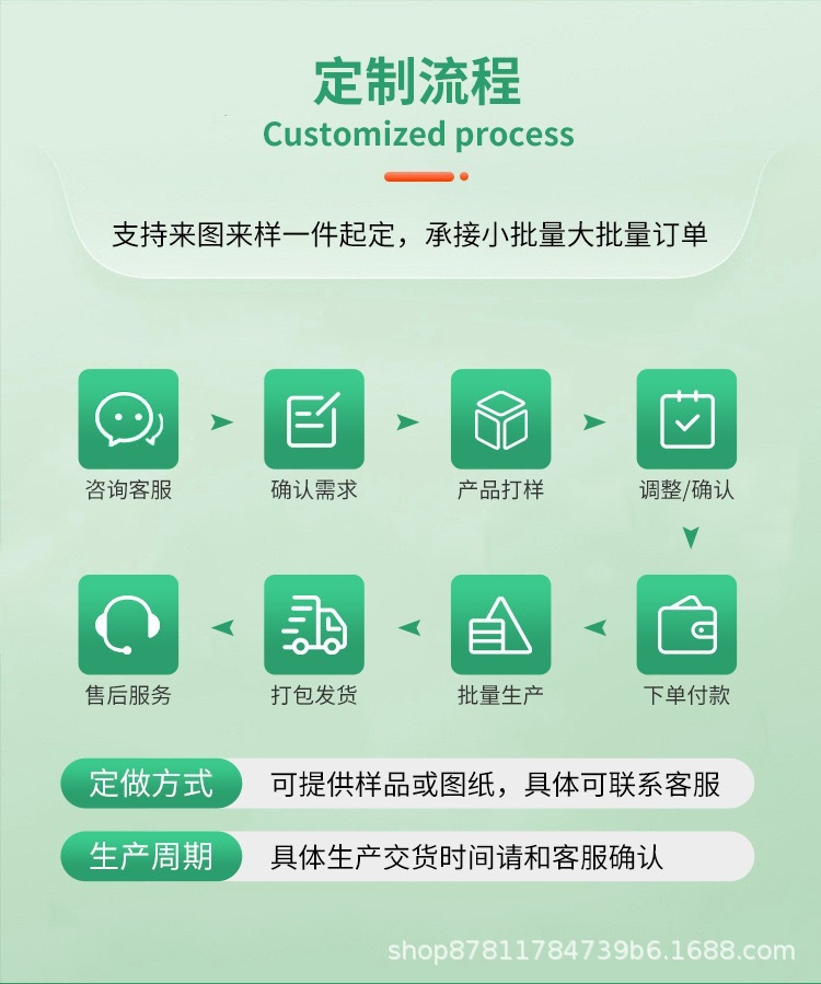 微信图片_20250916104651.jpg