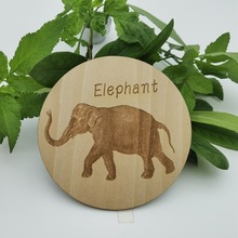 ���R�d���s�ľ�͉|�Ҿӳ������ľ�|���|�N������|�U���L��偉|