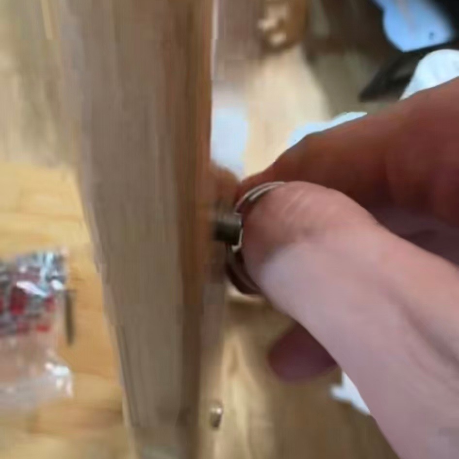 ������λ��&phi;8*6��ͯ��ȫ���ζ�λ��ֱ��8mm��Ч����6֧�ֶ��Ǳ�