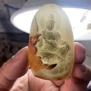 �������^�����P���ӹ����ư˴����o��������ӹ����ƴ��