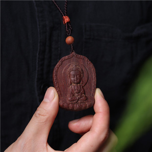 ����ľ���Ħ����朵���܇����������ְѼ��������ƽ���o����