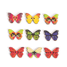 ���Ԅ���������ľ�|�~���r�������·��b���diy�ֿp�ɿ׿���