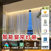 �����П􎧿͏d����45��б�l��������b90ֱ��ϴ�����ܷՇ���̫��