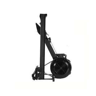 Rowing machine home gym equipment factory direct wholesale price Zhengzhou, Henan 0524