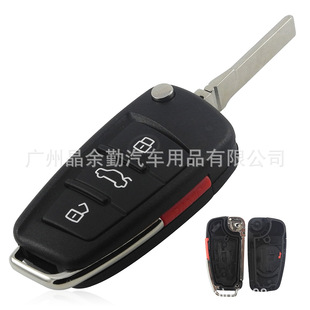 �m��4�I TT A2 A3 A4 A6 A6L A8 Q7�ۯB��܇耳���Q����ԭ�b�