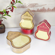 �¿���J�����a�Y��ʯ�����b��ș������¹��Ƭ�x�ݶYƷ�пպ�