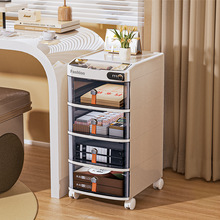 �����ܴa�ռ{�����ô��������ʽ���i����k�����F���ļ����U��