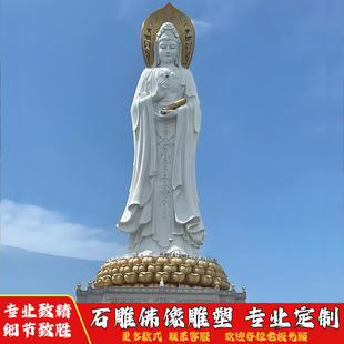 ʯ��h������������ˮ�^���ز����������_��·ؔ���Ƒ���[��