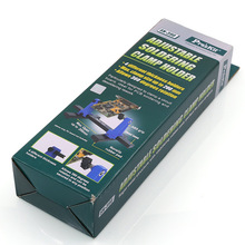 SN-390{ʽoA֙CX·Af̨