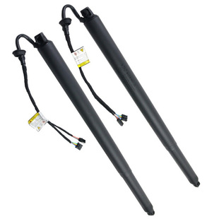 5E9827851F 5E9827852F �����늄�β�T����֧�ΗU�m��˹���_���J