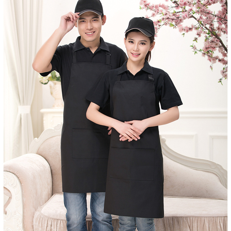 Cocina doméstica, cocina, ropa de trabajo resistente a la suciedad, restaurantes, uniformes de personal, ropa de desgaste, unisex