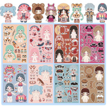 �¿��޻����ޓQ�b�N����ͯ�ֹ�����ճ�NŮ��DIY�ɐۄ��X�����ľ�