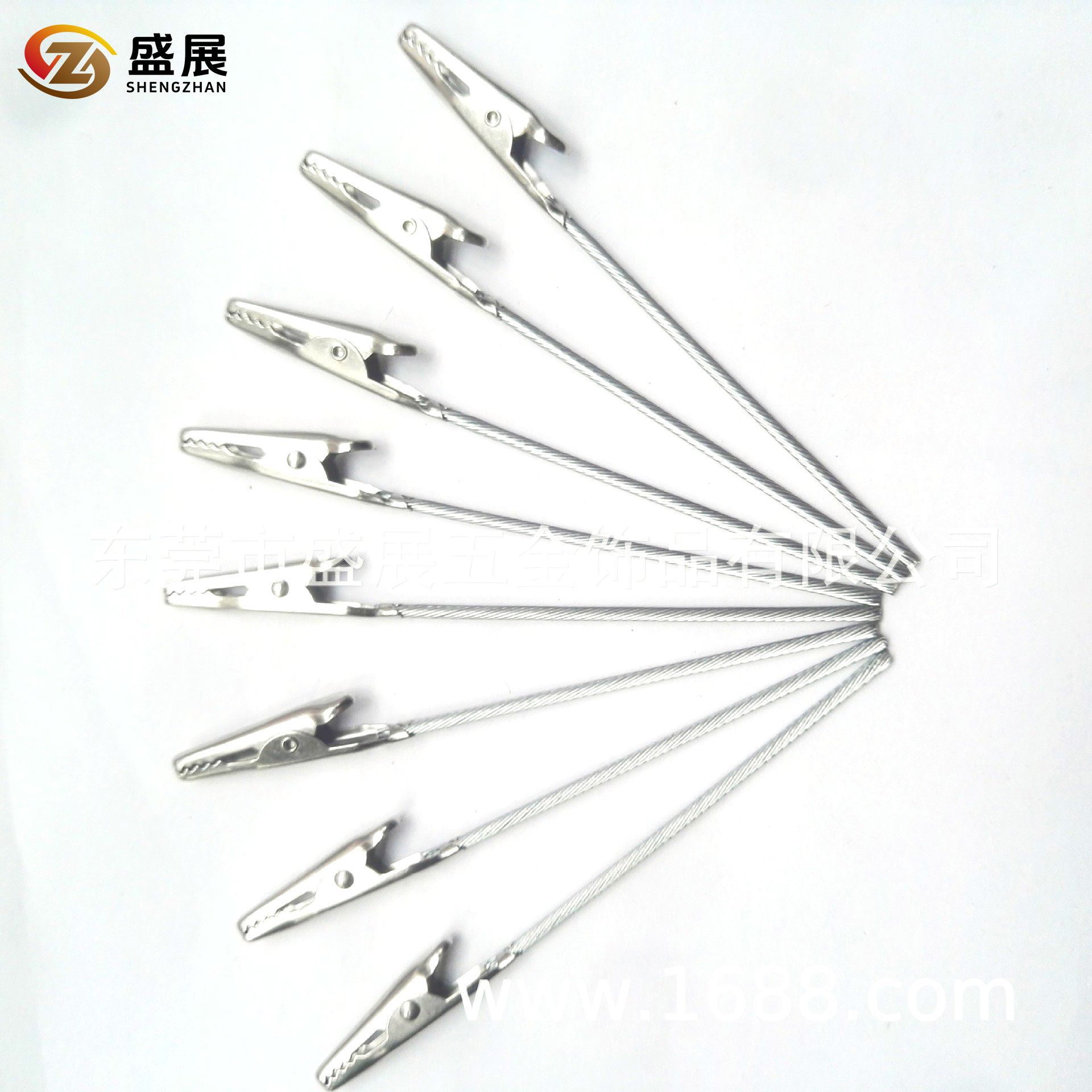 19906434722_875987325