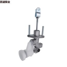 �ٺ���ҵ2345A015,2345A049,2345A053,MR995034 ��������L200 ��