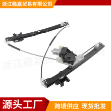 J9C31880 J9C31881����2017��·���ݱ�E-PACE X540�������ܳ�6��