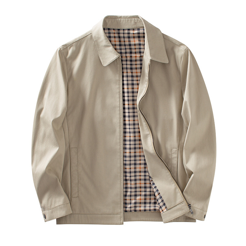 一键上货_20251106124956