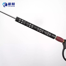 S101-5/8�S��ֱ��/�߉��_ϴˮ��/��ϴ���b��/ˮ�aƷ/�@�֝�ˮ