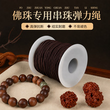 �ִ������K���錣�����澀�K������K�������ɾo�K����ĥ���龀