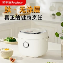 �s���_���������A�s��偲���ճ��0�T���đ RFB-Y416T  4L