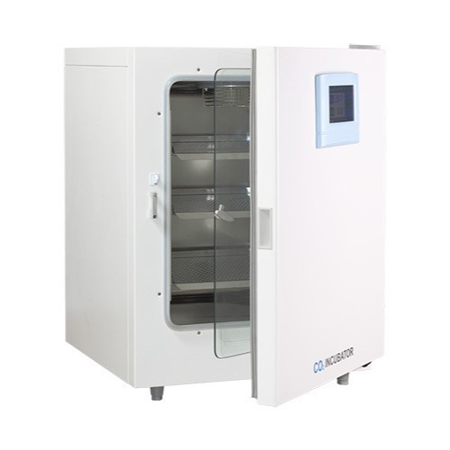 上海一恒BPN-40RHP CO2培养箱高档型/彩色触摸屏二氧化碳培养箱