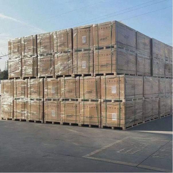 微信图片_20230513171649