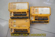 B020*PSS SB DI808 No.301140����ԭװPILZƤ����ģ�� �����