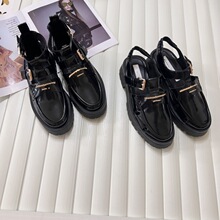 2024AW�W���L�ɸ����R��ѥŮ�¿���Ƥ�U�ն�ѥŮƤ����ѥ��ѥ