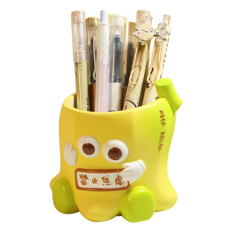 悬挂式抽纸