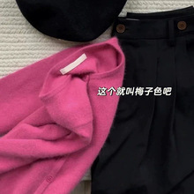 2025ﶬ¿ë_ŮbëLoAIܛŴᘿl