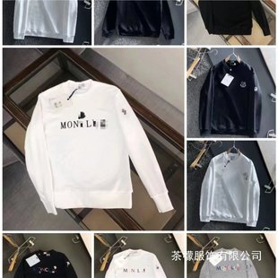 �羳�ɼ��ļ��¿���H�l��M�һ��´̽���ĸ��͸�����e�A�I���·�
