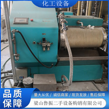 ɰĥC30Lʽɫ{{ɰĥC īTϰNʽĥC