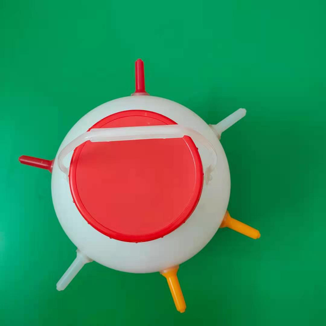 59a9aa8ed346f4a20e17f275a01efe