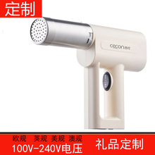 ���Ʊ�yʽ��l�C�ֳ�늄Ӊ���C����С����E�Cȫ�Ԅ�2025�¿�