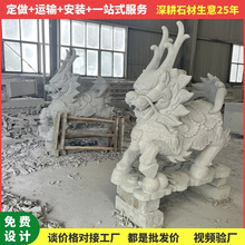 ʯһ֥׾ƵeôTȻʯ^ʯצ