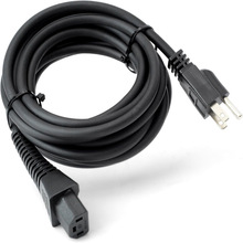 MIE9017211늄�ɰ��C��| Mirka DEROS��LEROS��DEOS 늄�ɰ��C
