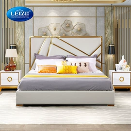 床垫、席梦思;乳胶弹簧床垫;布艺床