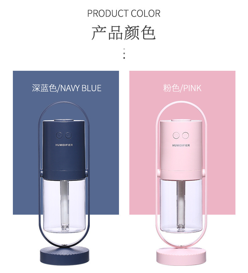 1a8391ac-9ec8-465a-b804-b328d9046278.jpe