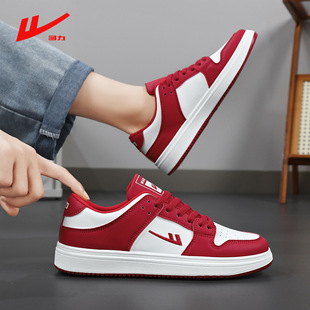 ������Ь���e��Hϲ�c�Y��tɫС��Ь�ٴ�ŮЬ������Ь�\��Ь