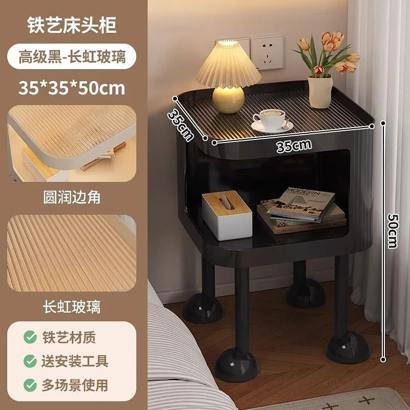 ⢌고급 블랙/35*35*50⢌