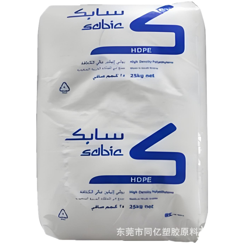 日本三jing化学UL7765颗粒状EVA原料 鞋材包装专用工程塑料材料