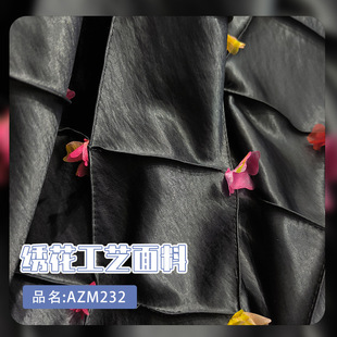 С�����w�����������Ứ�y�������ߙn�Y��ȹ���OӋ����������