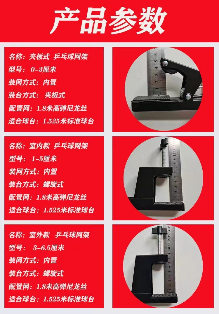 f2fdc584-4067-4f73-af5d-fd78734d1d3b.jpe